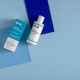 Marine Hyaluronate Q+A