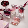 La Vie Est Belle Coffret Eau de Parfum 50ml + Vapo 10ml + Lait Corps 50ml