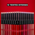 Infaillible L'Or&eacute;al Paris