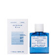 Aegean Blue Korres