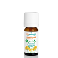 Huile Essentielle Puressentiel