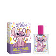 Stitch Angel kid's