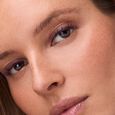 Velvet Glide Matte Catrice