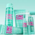 Zinc Power Nuxe