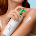 Deep Moisturizing Fluid Collistar