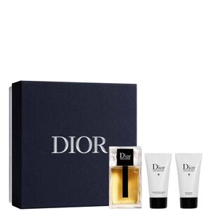 Dior homme