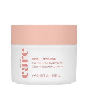 Feel Intense