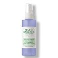 Facial Spray with Aloe, Chamomile & Lavender Mario Badescu