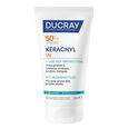 Keracnyl UV SPF 50+ Ducray