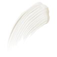 Strength & Length Natural Tint Eyebrow Gel