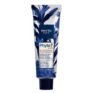 Phyto 7 Elixir