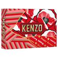 Flower Ikebana By Kenzo Kenzo