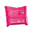 Cr&eacute;aline H2O 25 Make-up Remover Wipes - Sensitive Skin