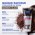 Color Gloss phyto paris