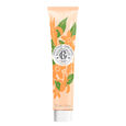 N&eacute;roli Roger&Gallet