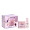 Resveratrol-Lift Caudalie