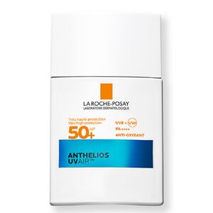 Anthelios UVAir