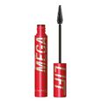 Thrill Seeker Mega Lift Rimmel