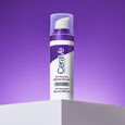 Skin Renewing Anti-&Acirc;ge Cerave