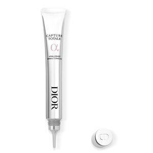 Capture Totale Hyalushot