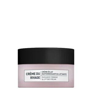 Cr&egrave;me du Rivage
