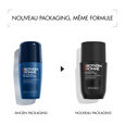 Biotherm Homme Day Control Biotherm