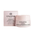 Rigenera Collistar
