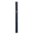 Porte-Crayon &agrave; Sourcils cl&eacute; de peau beaut&eacute;
