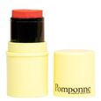 Fantastick Baume & Blush Pomponne