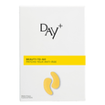 Beauty to Go Day+