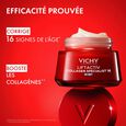 Liftactiv Collagen Sp&eacute;cialist Vichy
