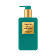 Neroli Portofino Tom Ford
