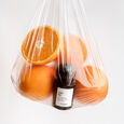 Culot Th&eacute; Extrait de Parfum 30 ml