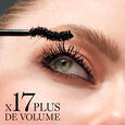 Hypnose Lanc&ocirc;me Mascara Hypn&ocirc;se Drama + Bi-Facil 30ml + Mini Black Kohl Pencil