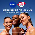 Luminous630&reg; Nivea