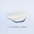 Eau Cellulaire Nutri-Pumping Cream 50ml