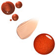 Fat Oil Body Caramelt Mami Nyx Professional Makeup
