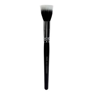 Pinceau Kabuki Essentiel