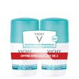 Anti-Transpirant 48H Vichy