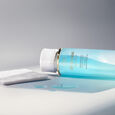 Les Nettoyants cl&eacute; de peau beaut&eacute;