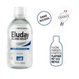 Eluday Blancheur Oral Care