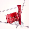 Lift Hd+ Sculpt Collistar