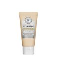 Confidence Cleanser It Cosmetics