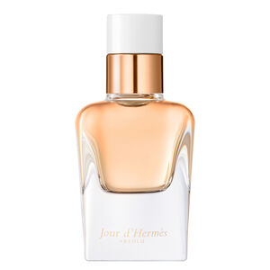 Jour d'Herm&egrave;s Absolu Eau de Parfum