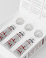 Tricho-Boost Anti-Hair Loss Serum Treatment 3&times;20 ml
