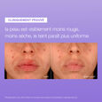 Stabilizing Repair Targeted Soothing Serum for Face and Body 50 ml