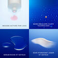 Skin Caviar La Prairie