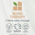 Bond Therapy Biolage