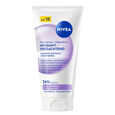 Soin de Jour Apaisant SPF15 Nivea