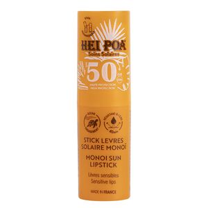 Baume-en-Huile SPF 50